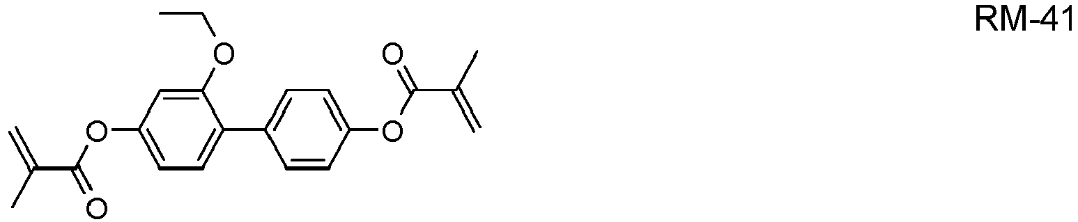 Figure imgb0551