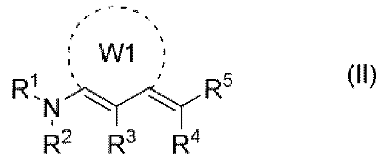 Figure imgf000006_0004