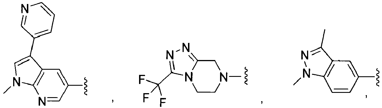 Figure imgb0104