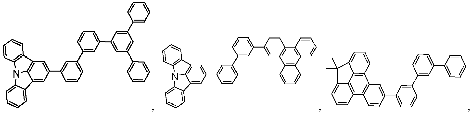 Figure imgb0127