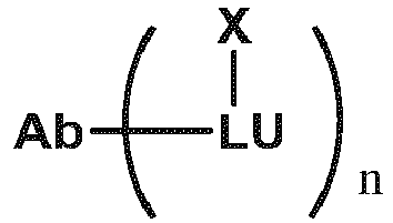 Figure imgb0004