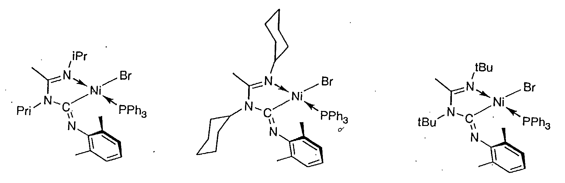Figure 00370002