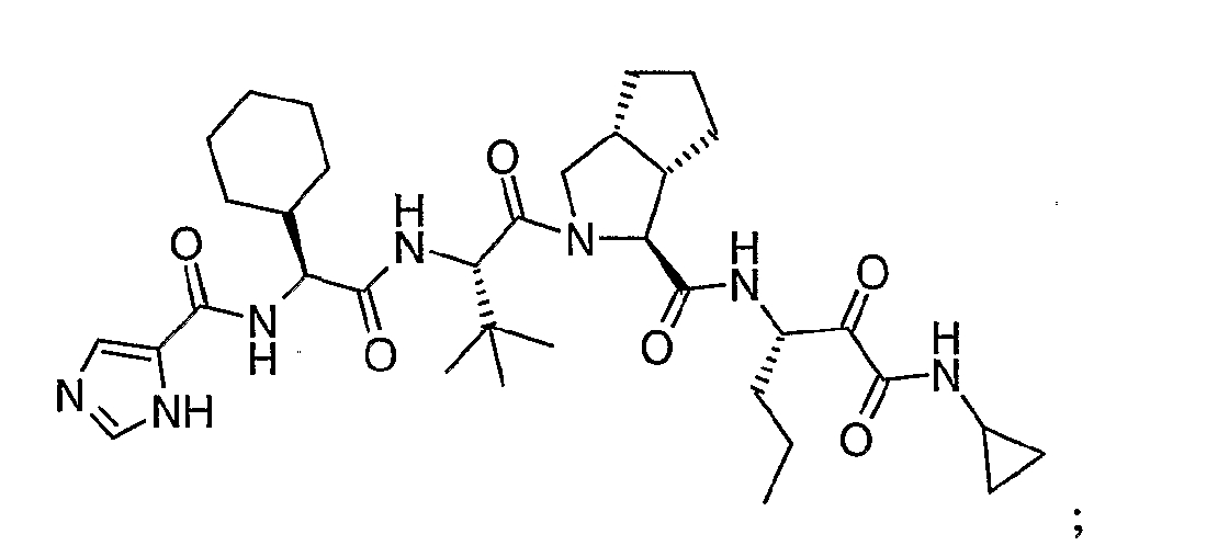 Figure imgb0576