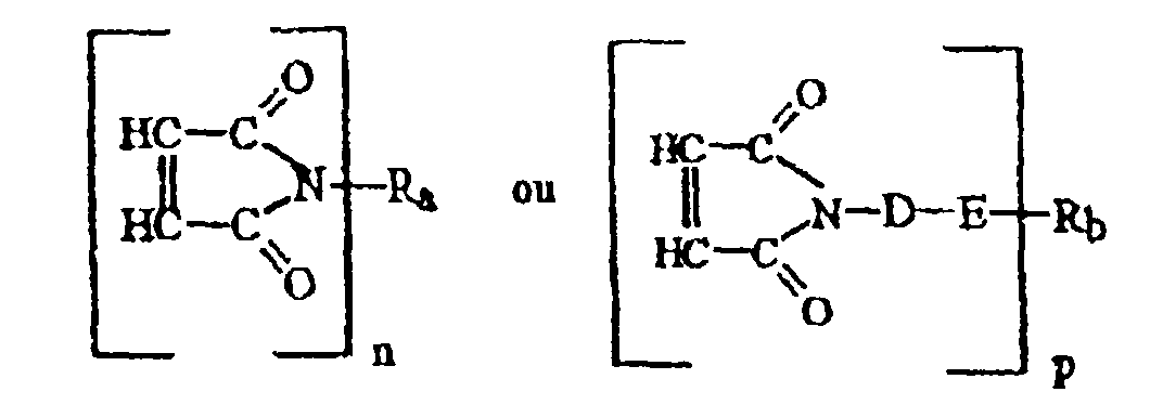 Figure 00530001