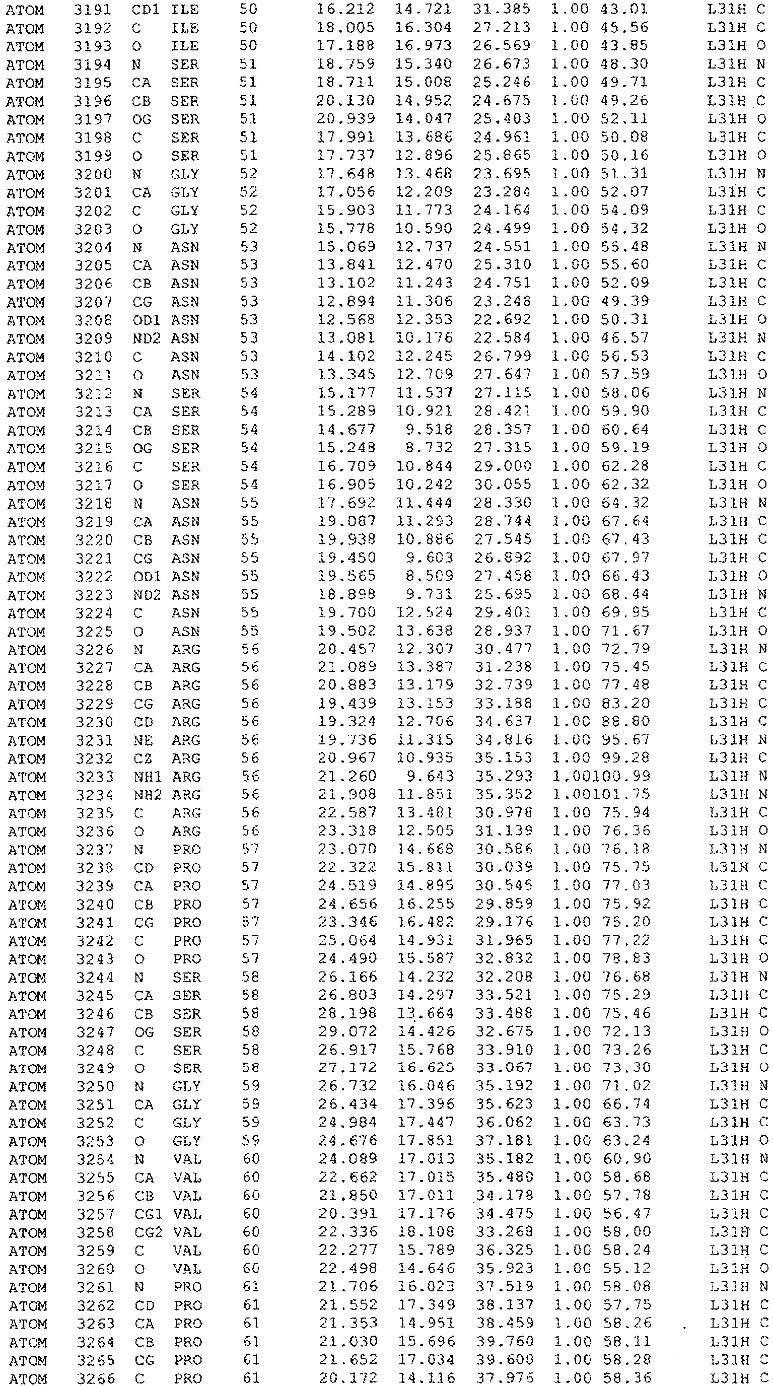 Figure imgb0144