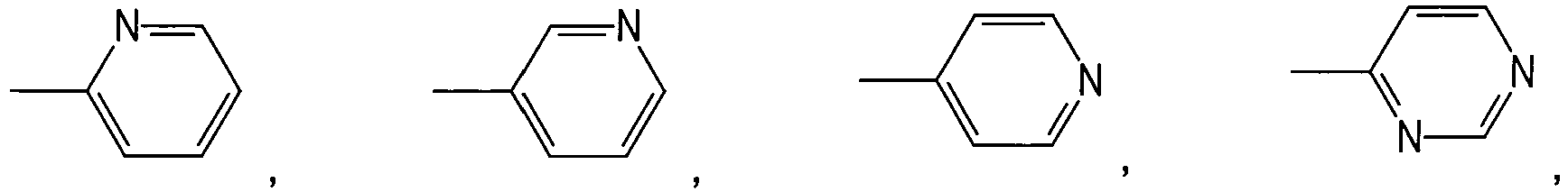Figure imgb0104