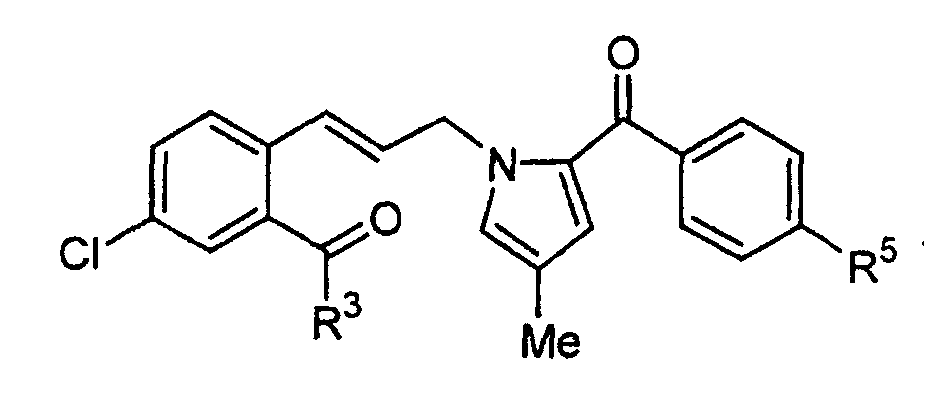 Figure 00070001
