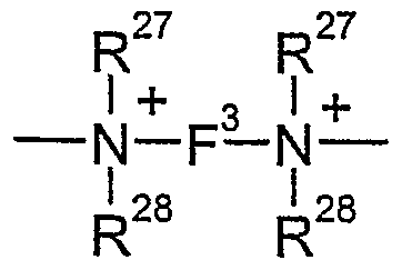 Figure imgf000057_0004