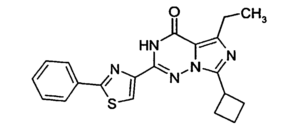 Figure imgb0099
