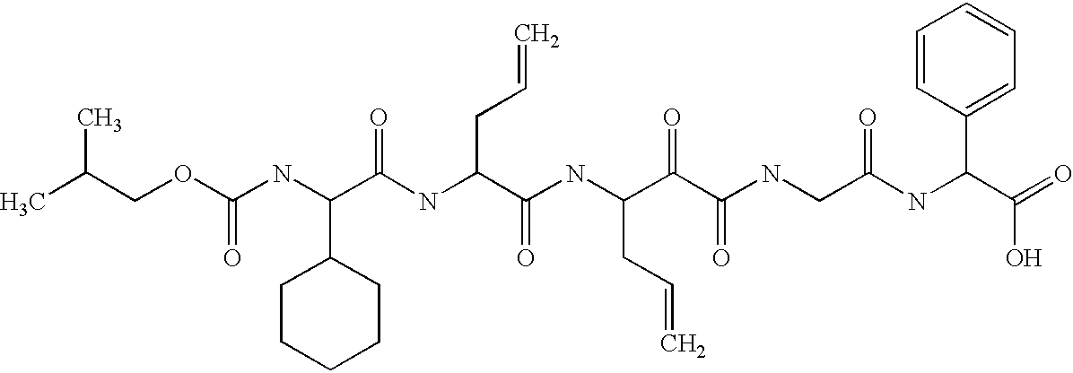 Figure US07169760-20070130-C00263
