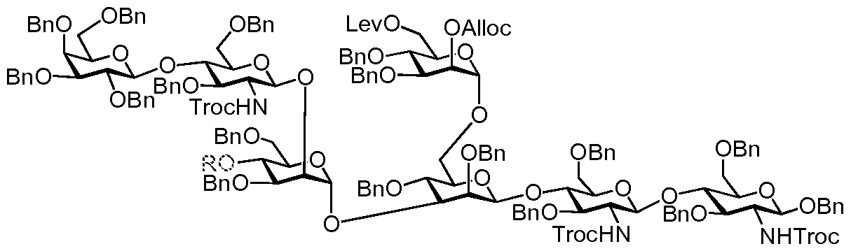 Figure imgf000029_0001