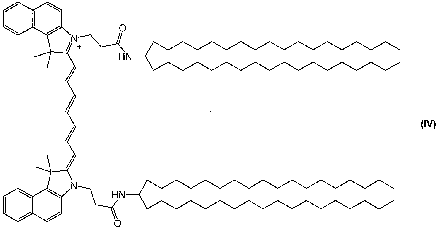 Figure imgb0024