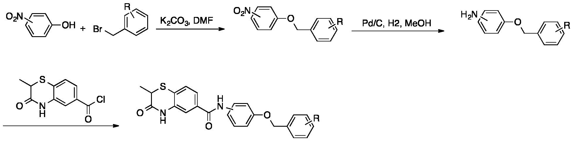 Figure imgf000105_0002