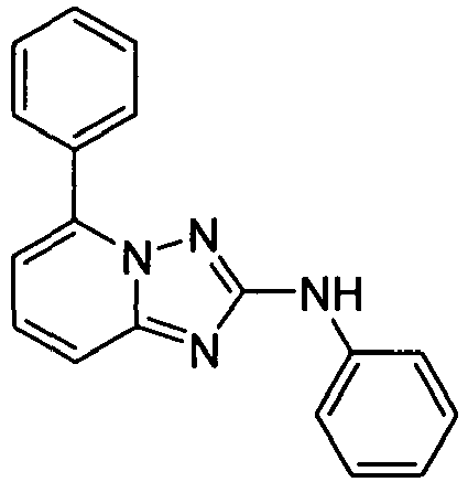 Figure imgb0166