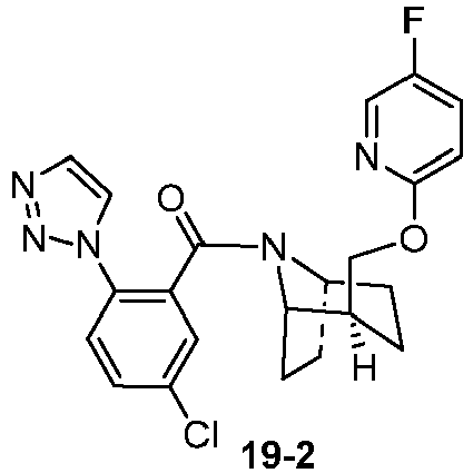 Figure imgb0057
