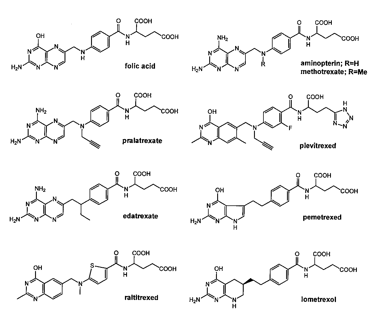 Figure JPOXMLDOC01-appb-C000005