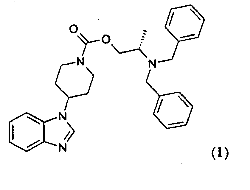 Figure imgb0014