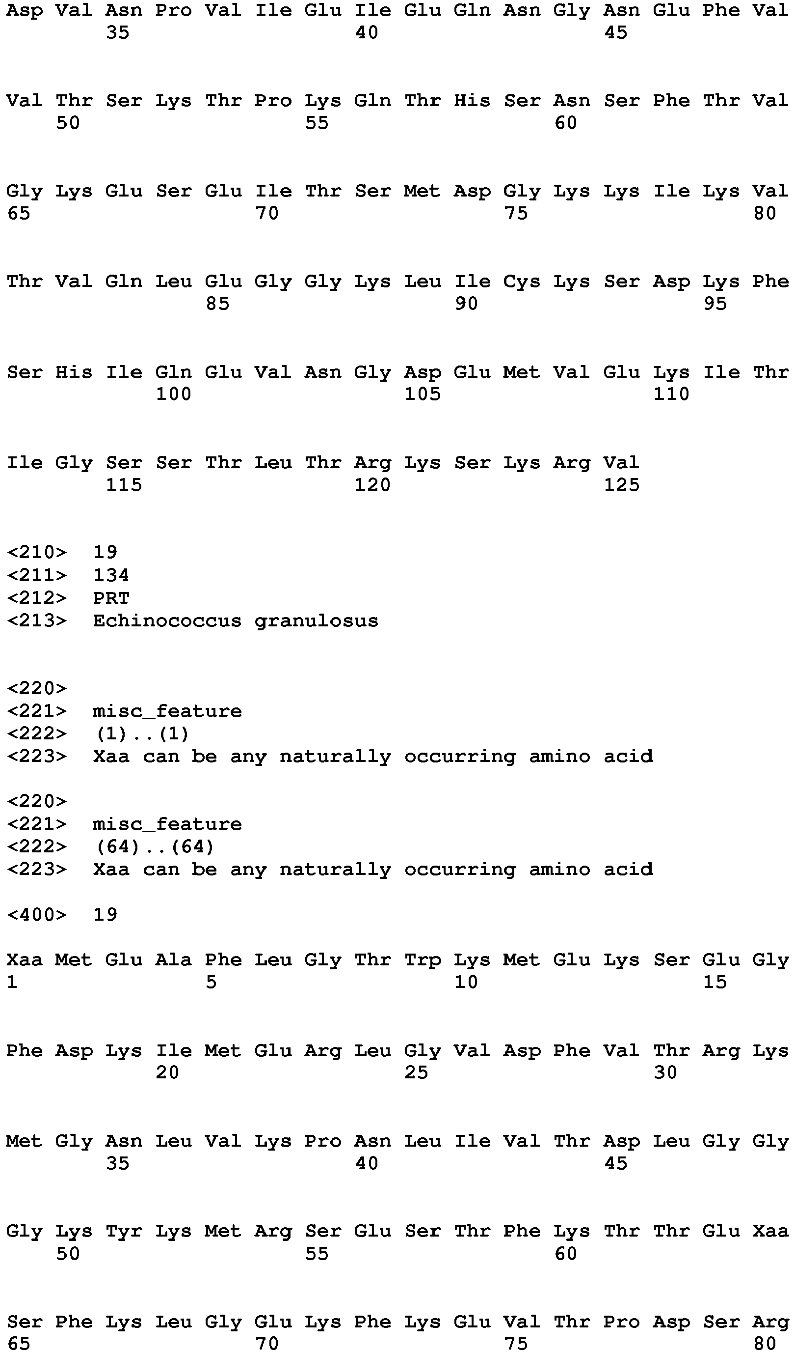 Figure imgb0022