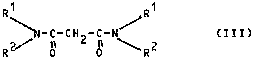 Figure img00210002