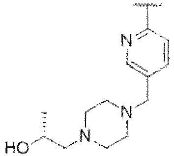 Figure imgb0919