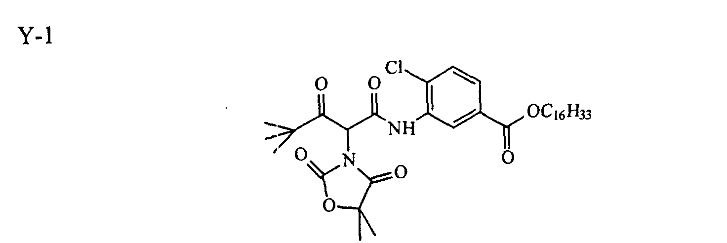 Figure 00530001