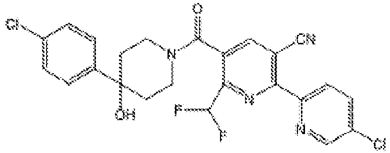 Figure imgb0033