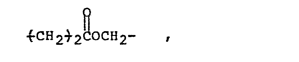 Figure imgb0060