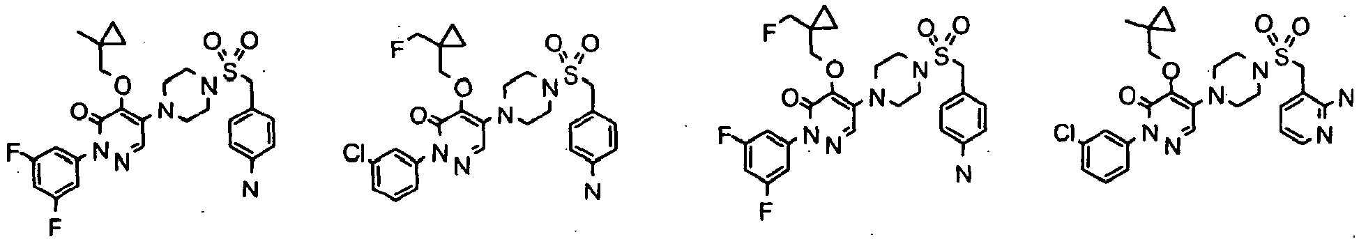 Figure imgb0097