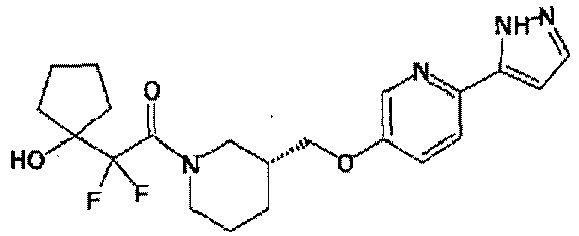Figure imgb0330