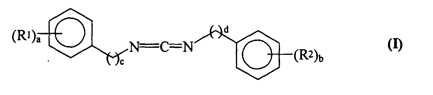 Figure 00170001