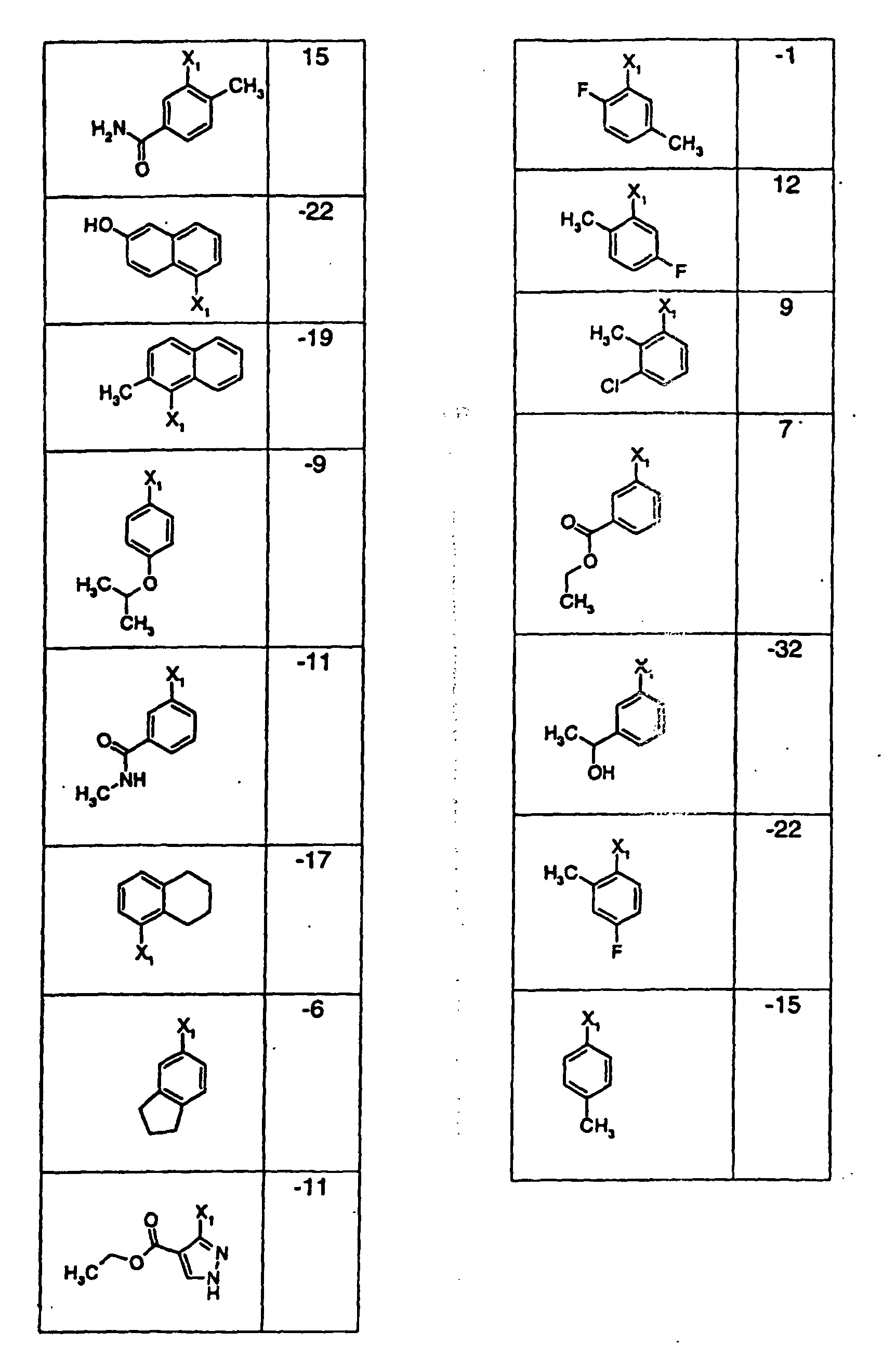 Figure imgb0541