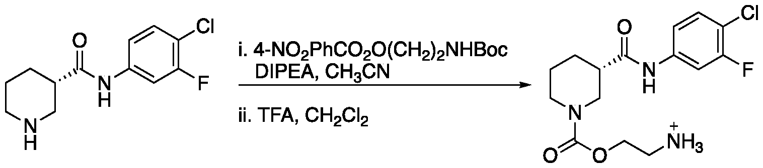 Figure imgf000153_0001