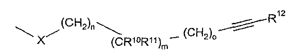 Figure imgb0069