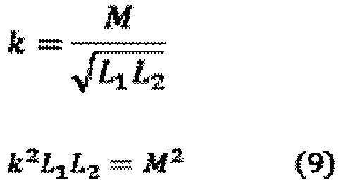 Figure imgb0027