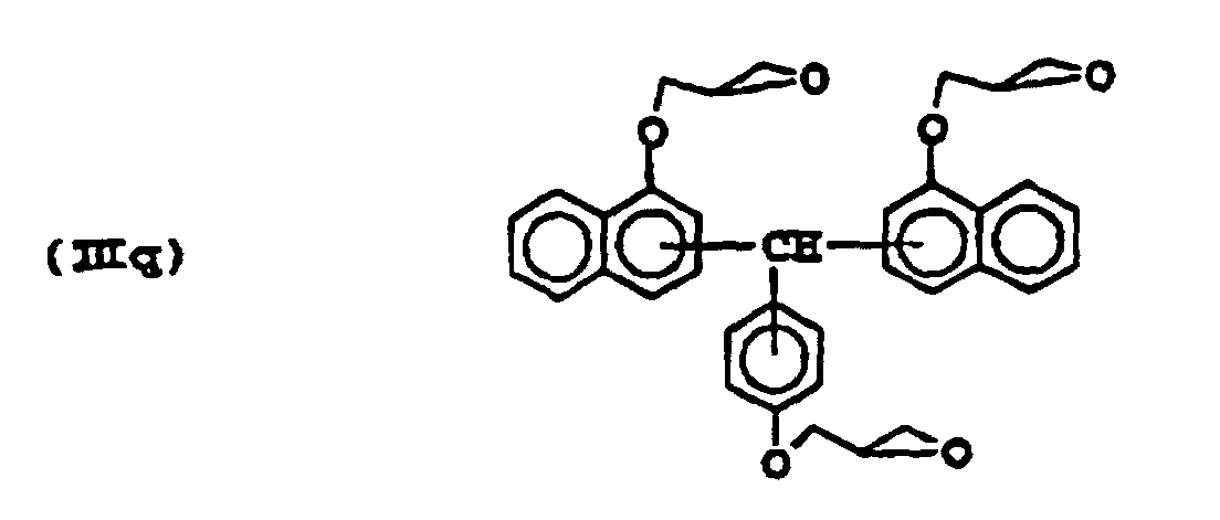 Figure 00260003