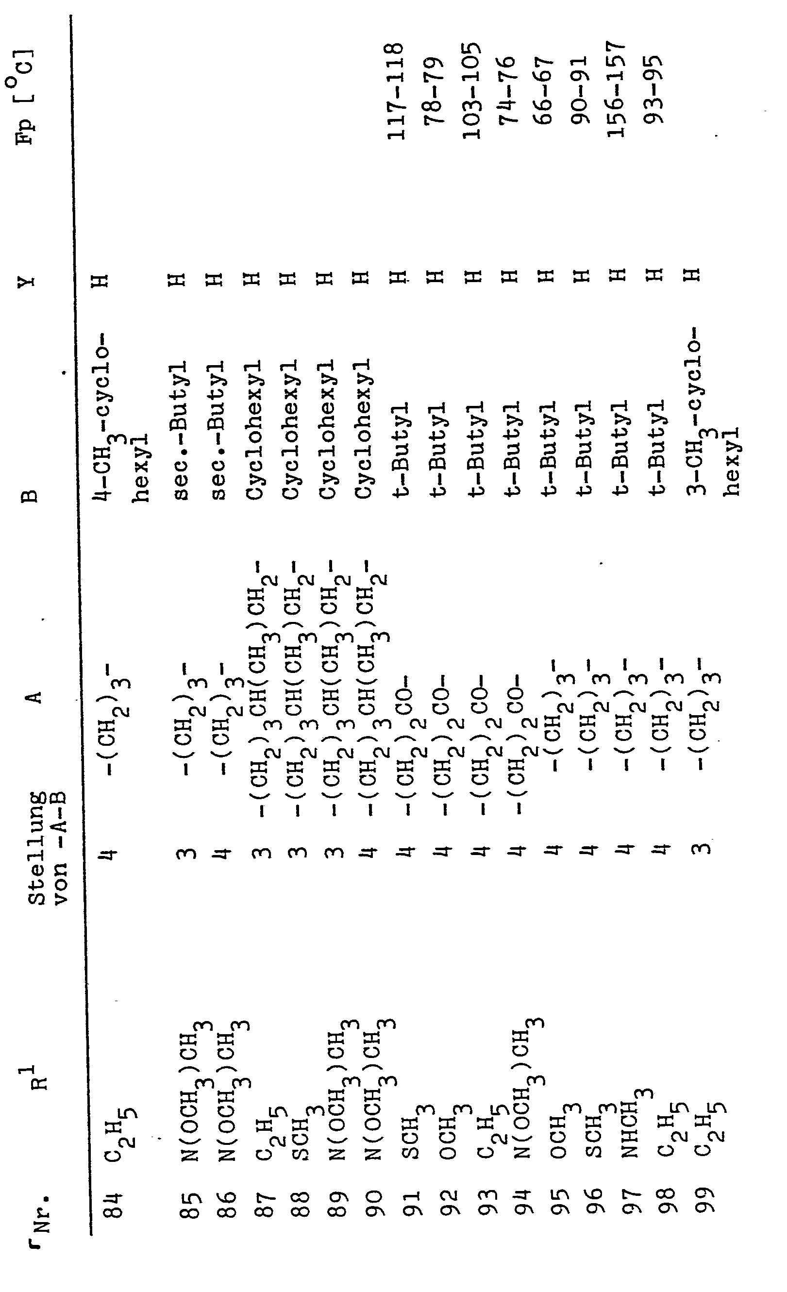 Figure imgb0020