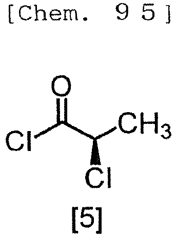Figure imgb0099