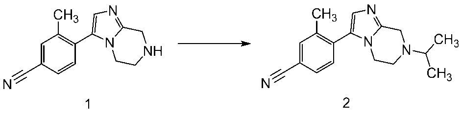Figure JPOXMLDOC01-appb-C000113