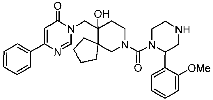 Figure imgb0281