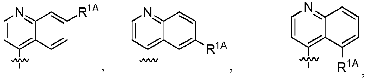 Figure imgb0184