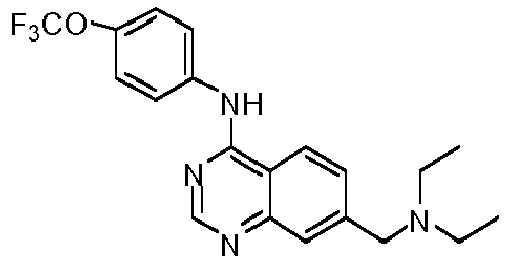 Figure imgb0167