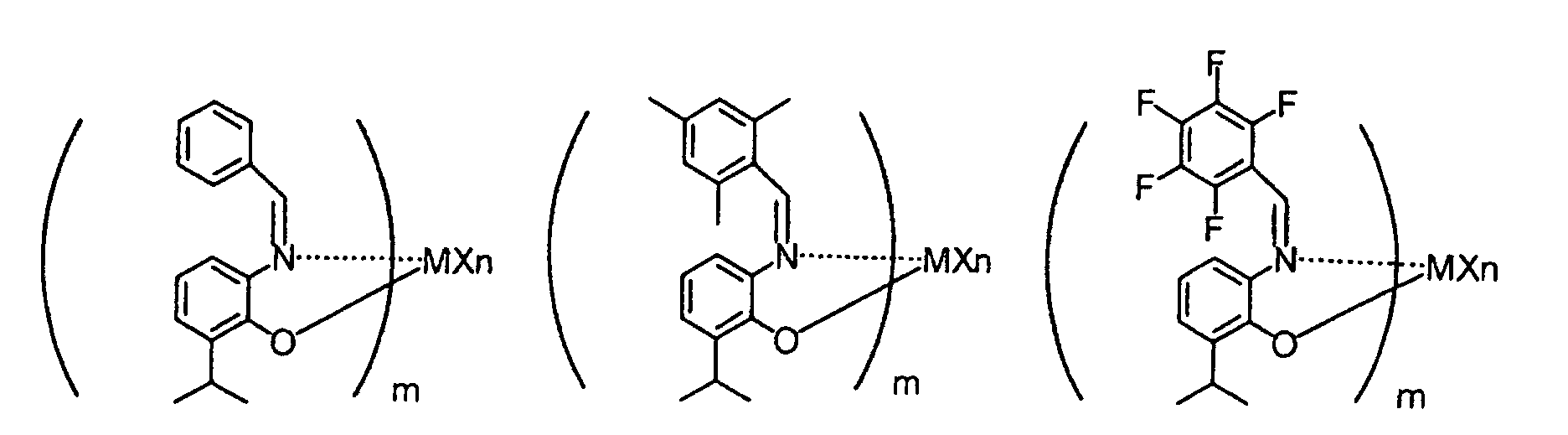 Figure 00270001