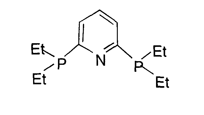 Figure 00180002