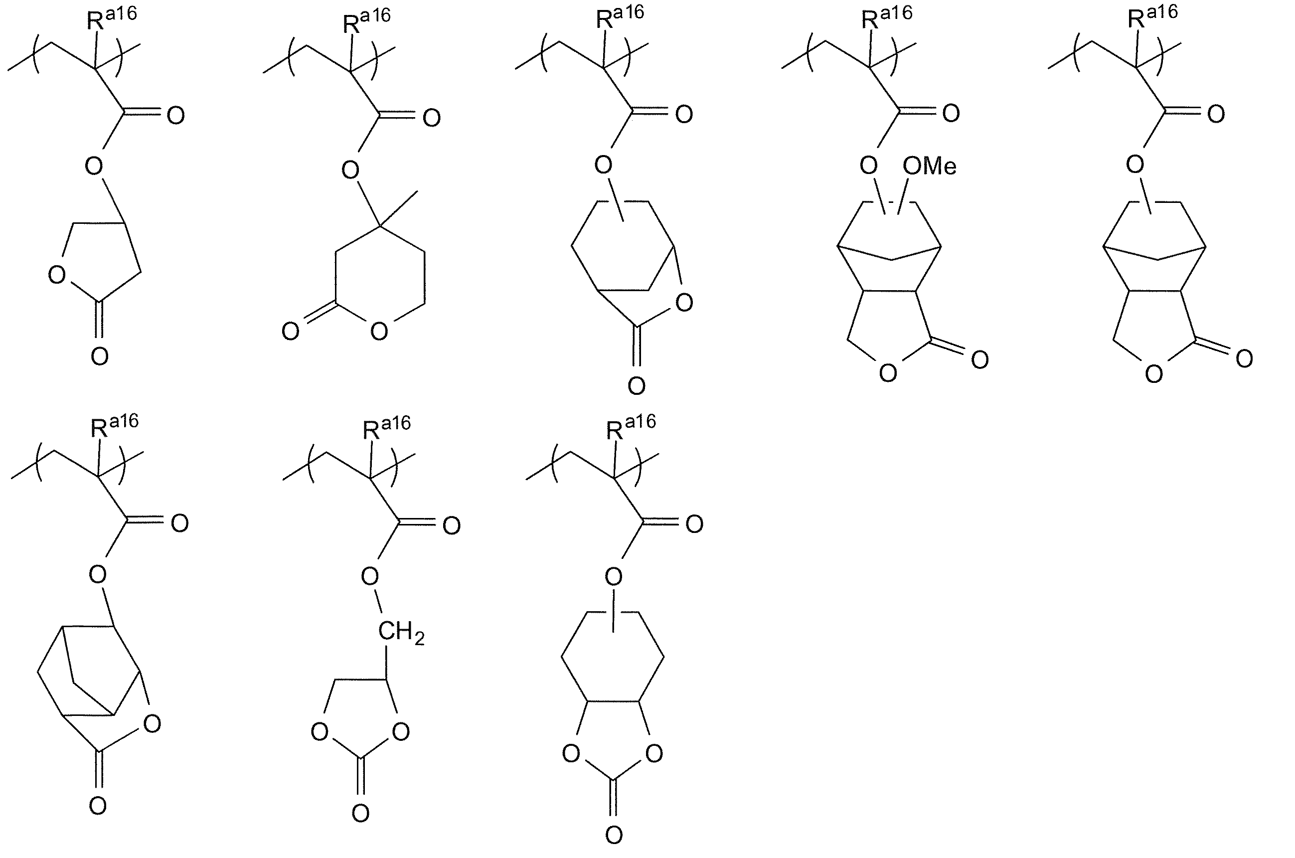 Figure JPOXMLDOC01-appb-C000043