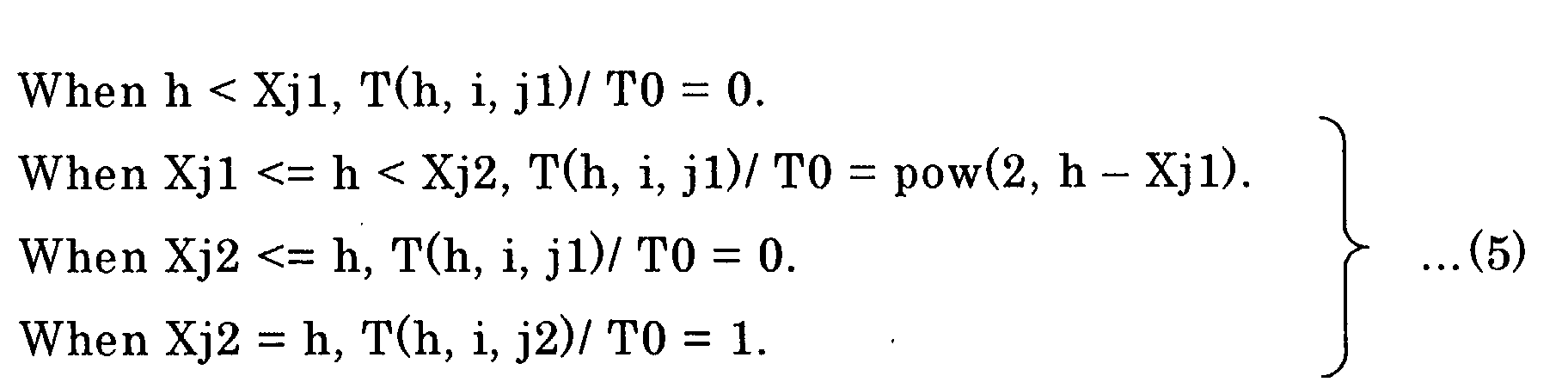 Figure 00210002