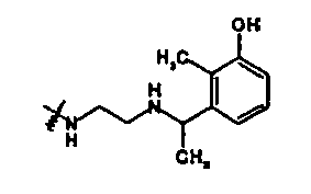 Figure imgb0098