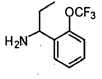 Figure imgb0961