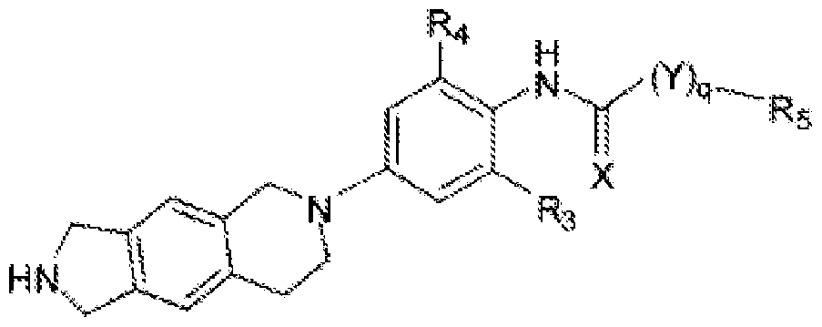 Figure imgf000011_0002