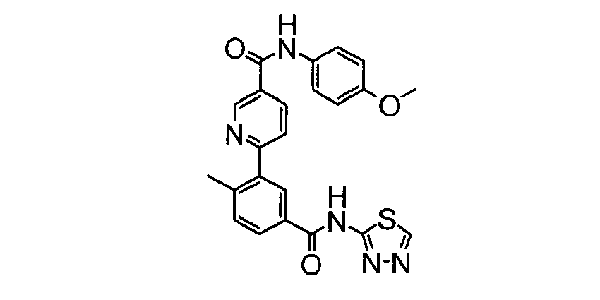 Figure imgb0025