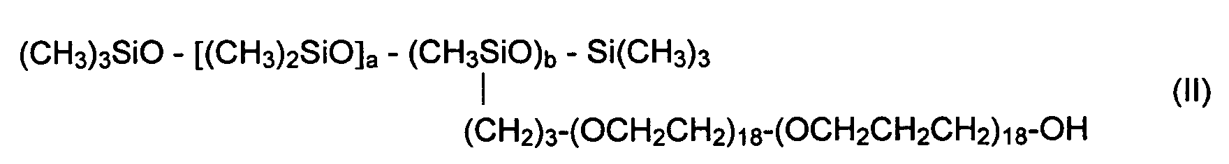 Figure 00170001